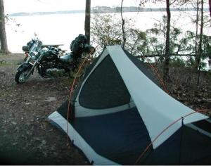lake-murray-campsite-sm